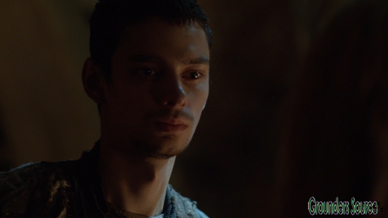 The Nevermore Season Three Episode Eleven Captures-1636
