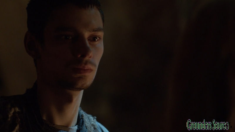 The Nevermore Season Three Episode Eleven Captures-1635
