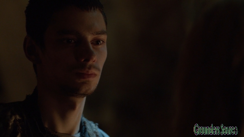 The Nevermore Season Three Episode Eleven Captures-1634
