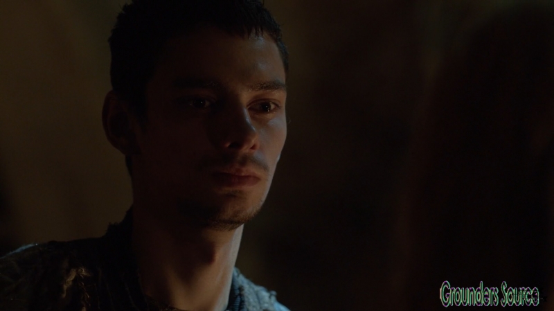 The Nevermore Season Three Episode Eleven Captures-1633
