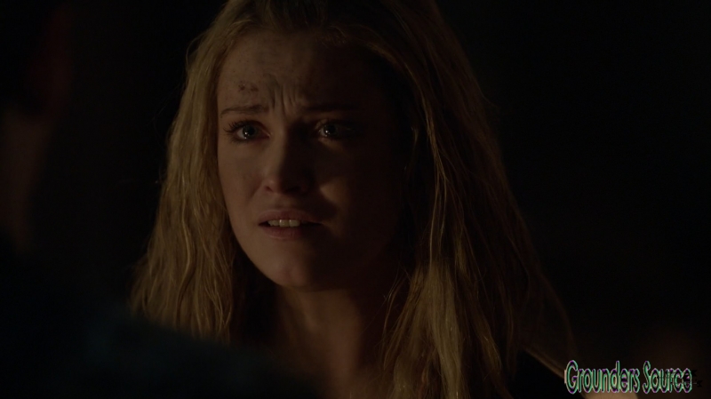 The Nevermore Season Three Episode Eleven Captures-1632
