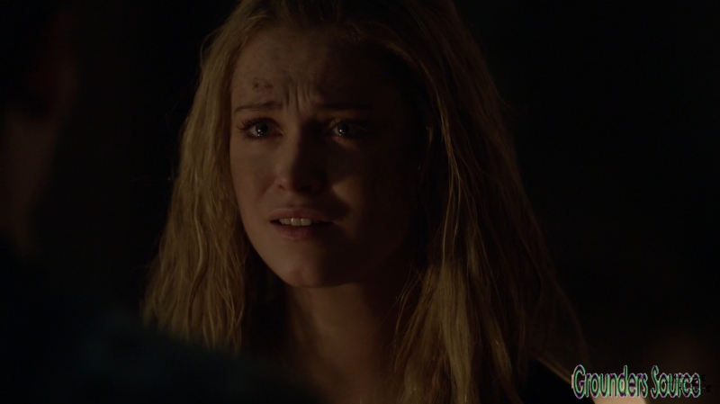 The Nevermore Season Three Episode Eleven Captures-1631
