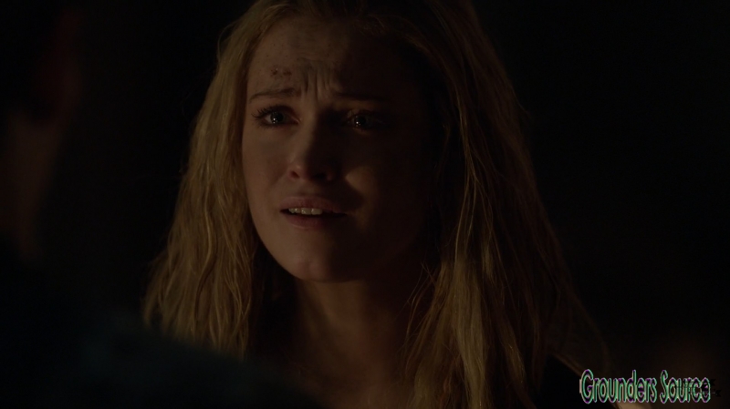 The Nevermore Season Three Episode Eleven Captures-1630

