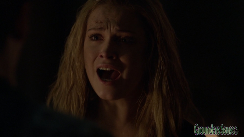 The Nevermore Season Three Episode Eleven Captures-1629
