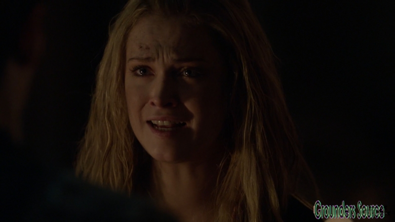 The Nevermore Season Three Episode Eleven Captures-1628
