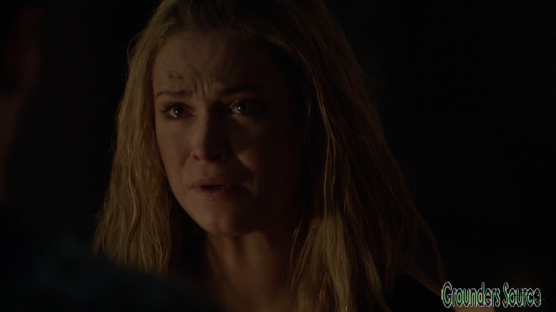 The Nevermore Season Three Episode Eleven Captures-1627
