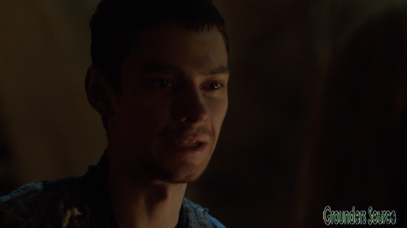 The Nevermore Season Three Episode Eleven Captures-1626
