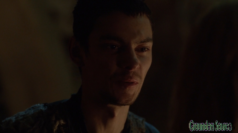 The Nevermore Season Three Episode Eleven Captures-1625
