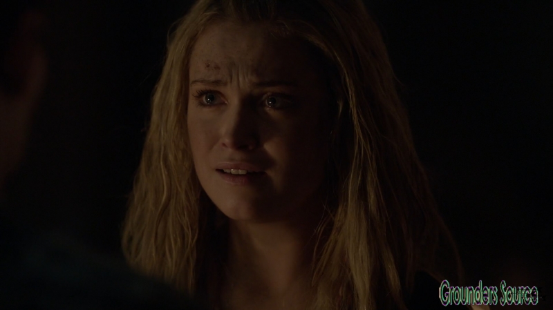 The Nevermore Season Three Episode Eleven Captures-1624
