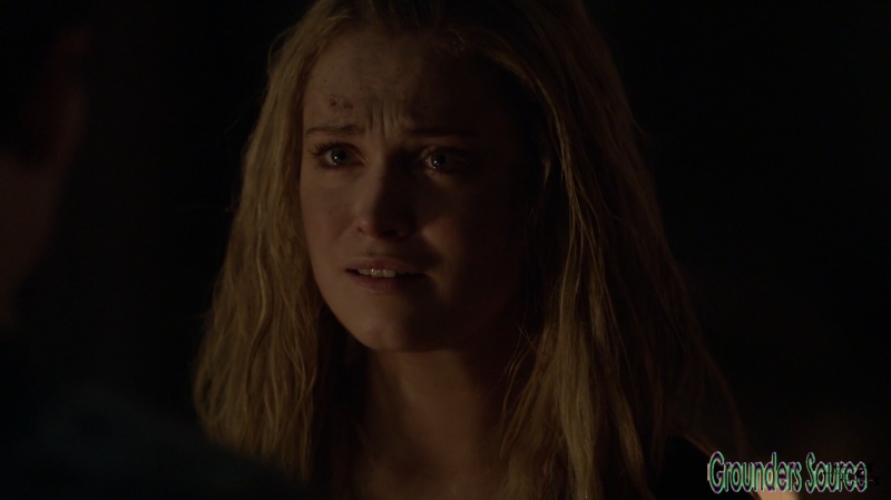 The Nevermore Season Three Episode Eleven Captures-1623
