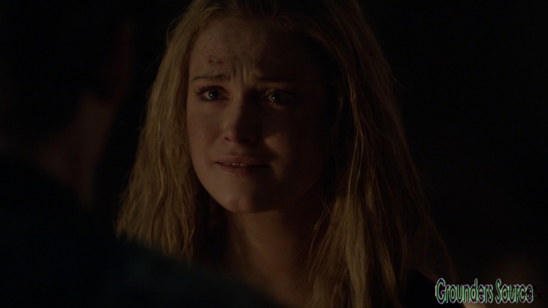 The Nevermore Season Three Episode Eleven Captures-1622
