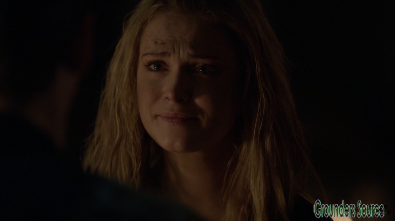 The Nevermore Season Three Episode Eleven Captures-1621
