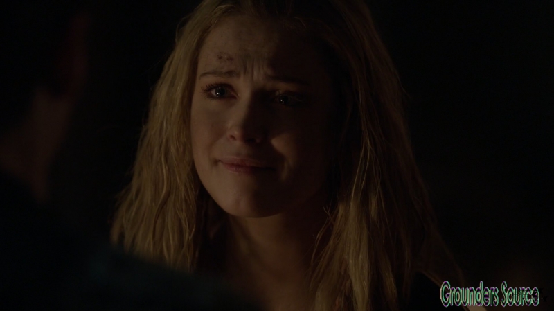 The Nevermore Season Three Episode Eleven Captures-1620
