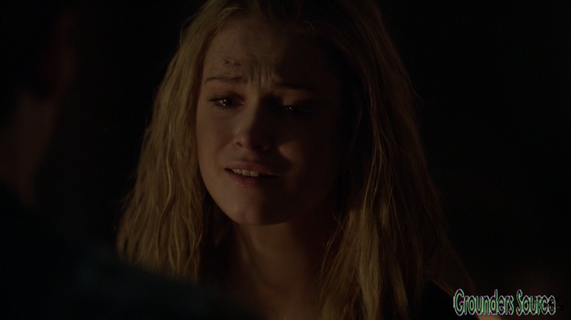 The Nevermore Season Three Episode Eleven Captures-1619
