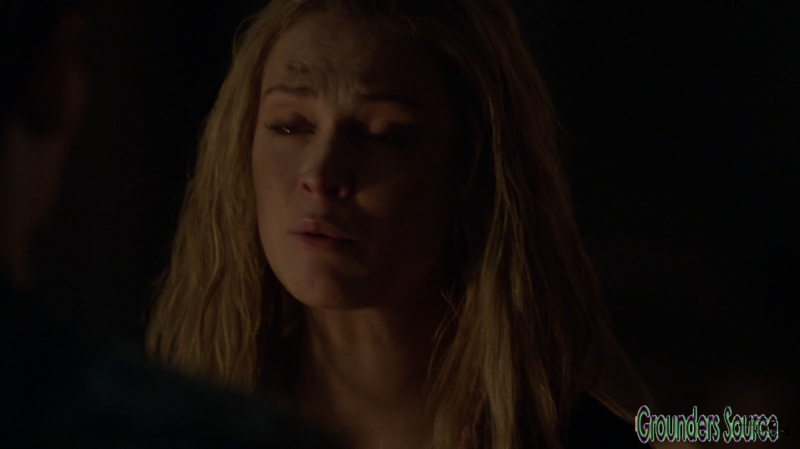 The Nevermore Season Three Episode Eleven Captures-1618
