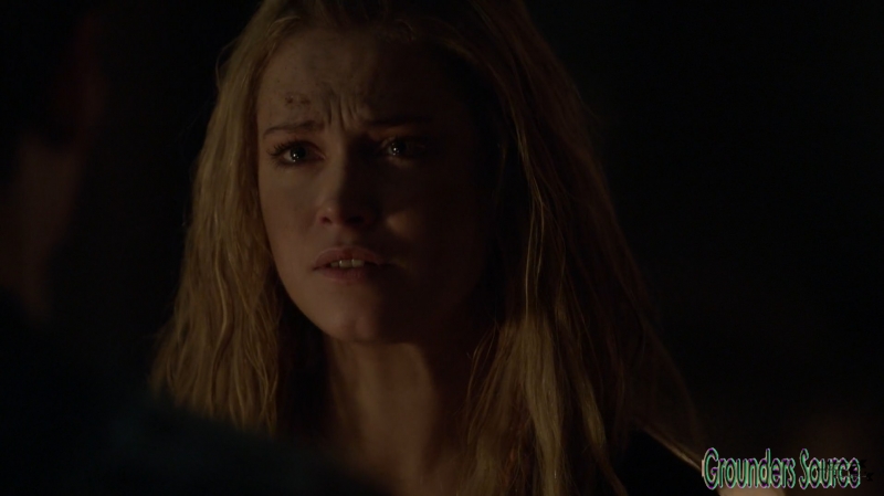 The Nevermore Season Three Episode Eleven Captures-1617
