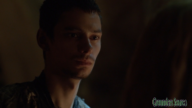 The Nevermore Season Three Episode Eleven Captures-1616
