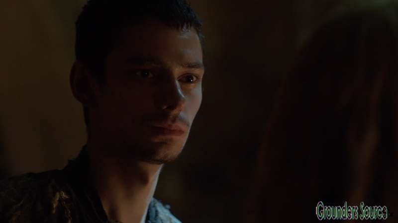 The Nevermore Season Three Episode Eleven Captures-1615
