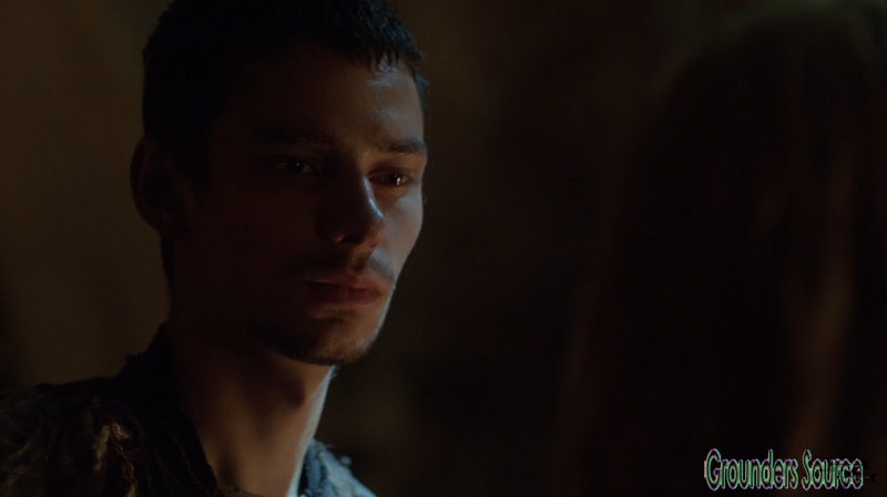The Nevermore Season Three Episode Eleven Captures-1614
