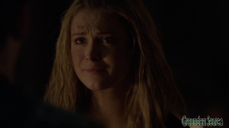 The Nevermore Season Three Episode Eleven Captures-1613
