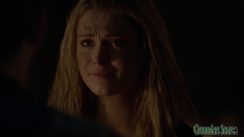 The Nevermore Season Three Episode Eleven Captures-1612
