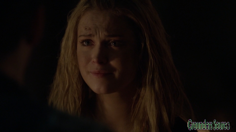 The Nevermore Season Three Episode Eleven Captures-1611
