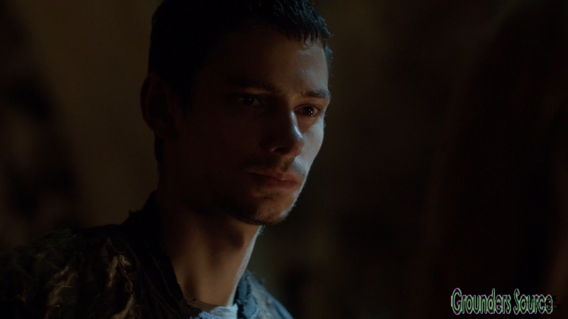 The Nevermore Season Three Episode Eleven Captures-1610
