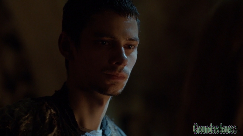 The Nevermore Season Three Episode Eleven Captures-1609
