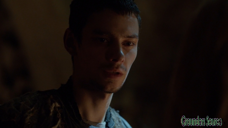 The Nevermore Season Three Episode Eleven Captures-1608
