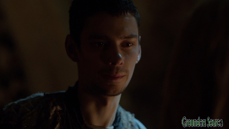 The Nevermore Season Three Episode Eleven Captures-1607
