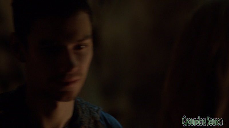 The Nevermore Season Three Episode Eleven Captures-1606
