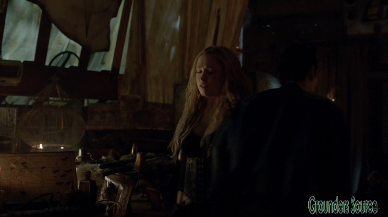 The Nevermore Season Three Episode Eleven Captures-1605
