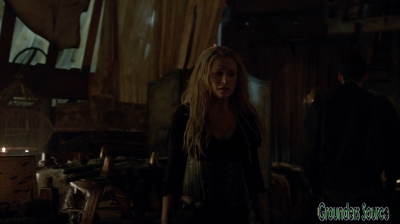 The Nevermore Season Three Episode Eleven Captures-1604
