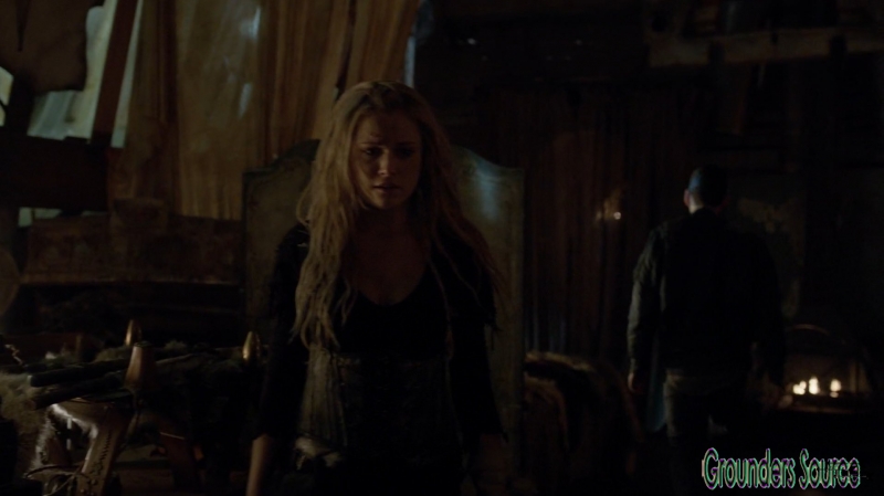 The Nevermore Season Three Episode Eleven Captures-1603
