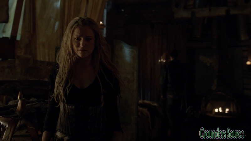 The Nevermore Season Three Episode Eleven Captures-1602
