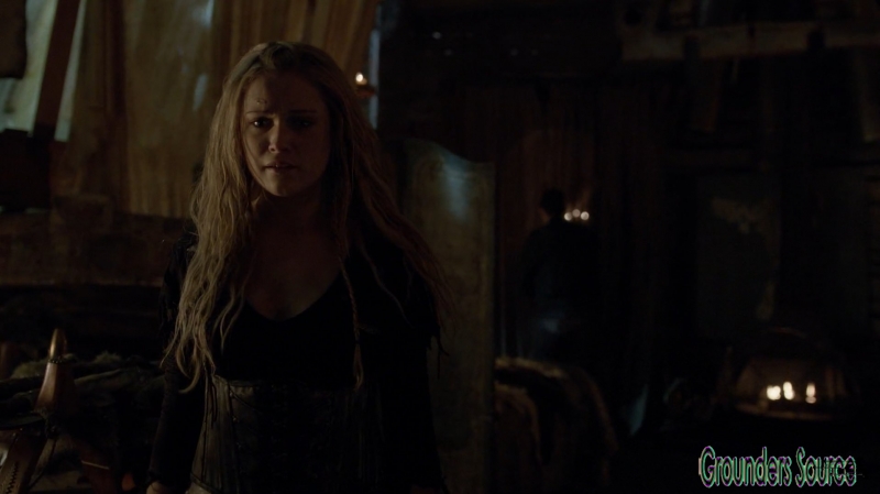 The Nevermore Season Three Episode Eleven Captures-1601
