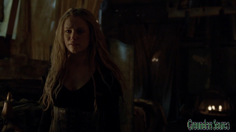 The Nevermore Season Three Episode Eleven Captures-1600
