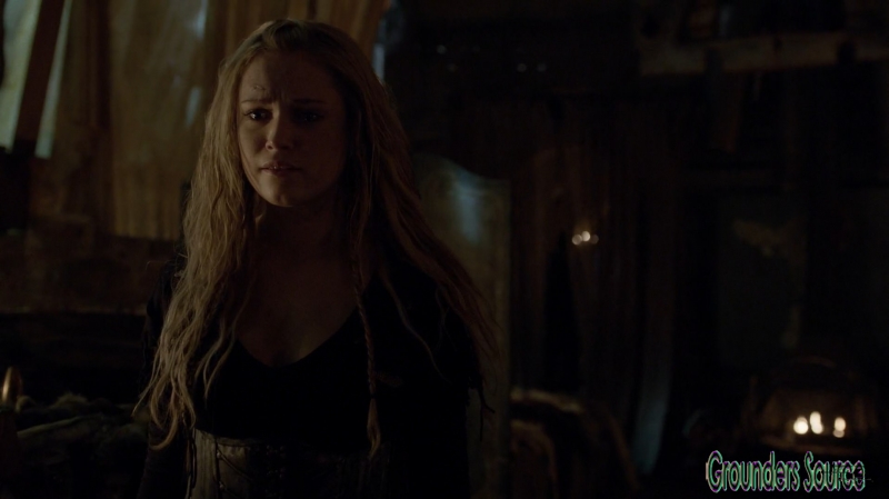The Nevermore Season Three Episode Eleven Captures-1599
