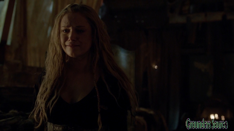 The Nevermore Season Three Episode Eleven Captures-1598
