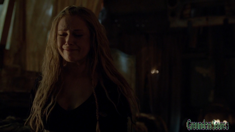 The Nevermore Season Three Episode Eleven Captures-1597
