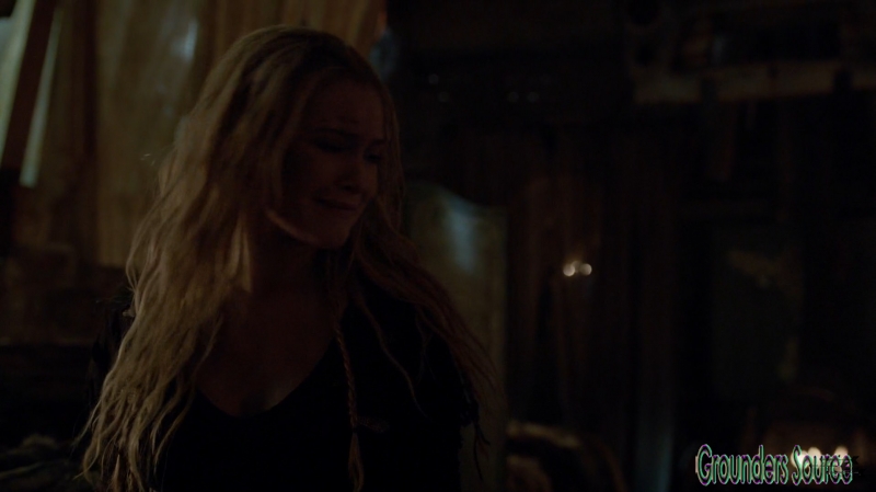 The Nevermore Season Three Episode Eleven Captures-1596
