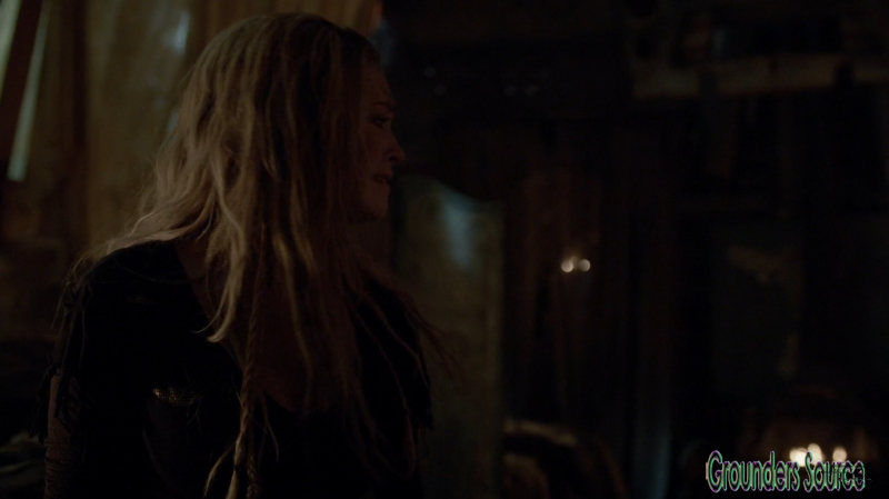 The Nevermore Season Three Episode Eleven Captures-1595
