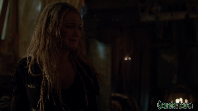 The Nevermore Season Three Episode Eleven Captures-1594
