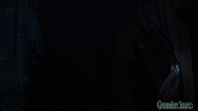 The Nevermore Season Three Episode Eleven Captures-1592
