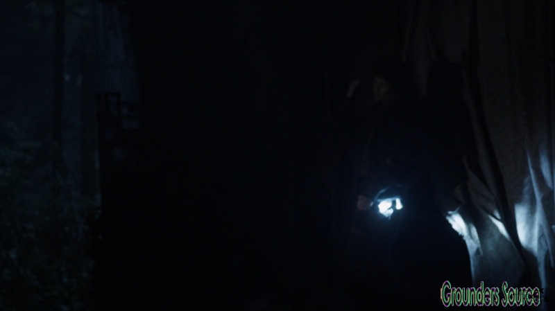 The Nevermore Season Three Episode Eleven Captures-1591
