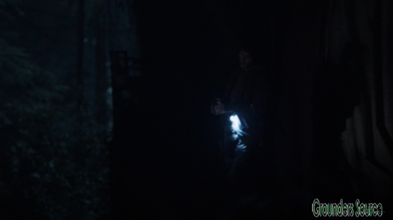 The Nevermore Season Three Episode Eleven Captures-1590
