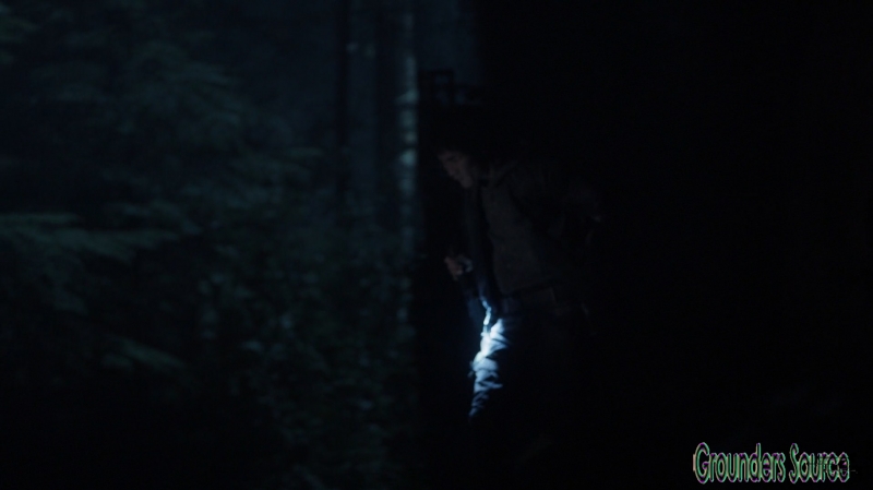 The Nevermore Season Three Episode Eleven Captures-1589
