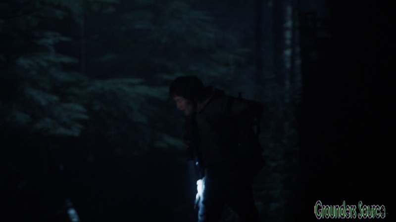 The Nevermore Season Three Episode Eleven Captures-1588
