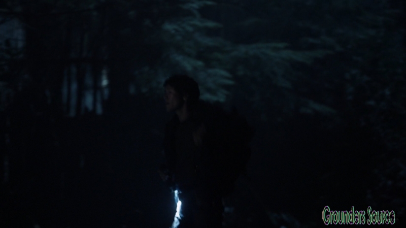 The Nevermore Season Three Episode Eleven Captures-1587
