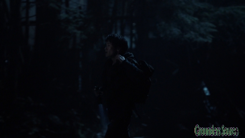 The Nevermore Season Three Episode Eleven Captures-1586
